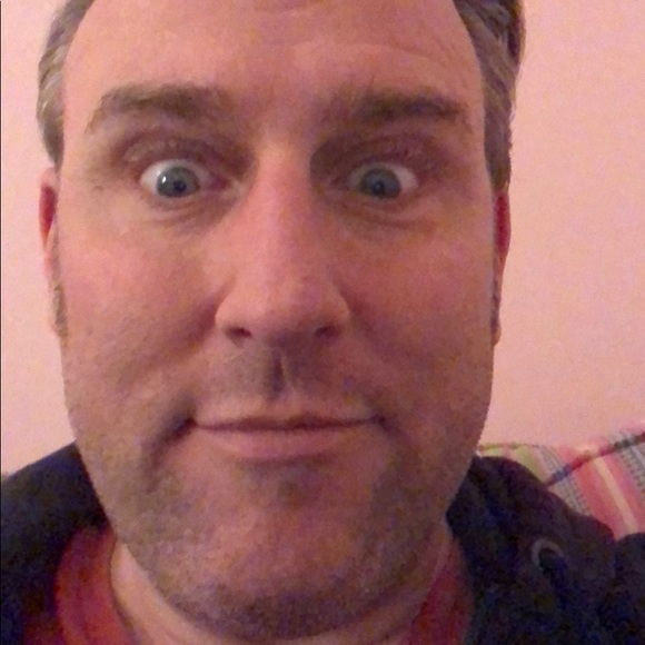 Meet your Posher, Eric - Picture 2 of 2